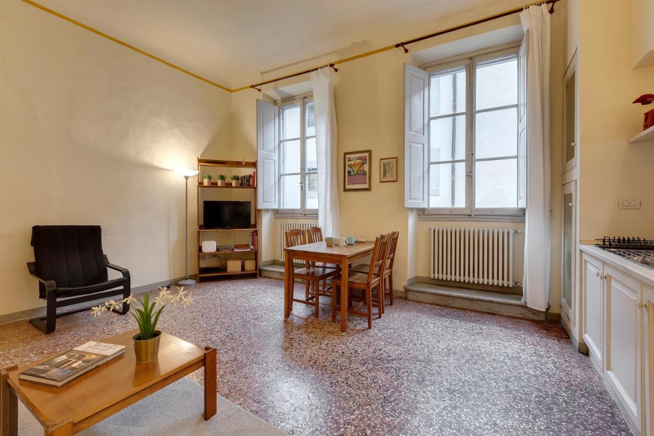 Academy House by Mamo Florence - 5