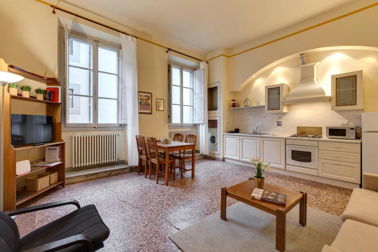 Academy House by Mamo Florence - 4