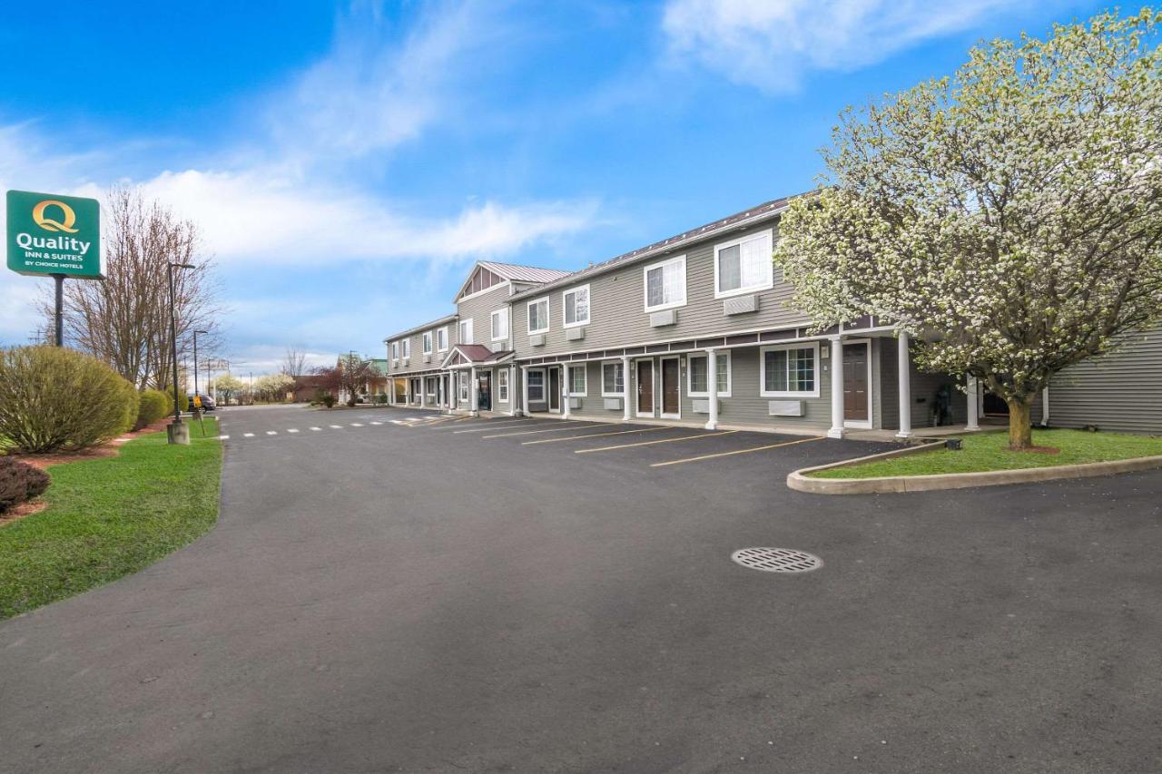 Northway Inn Queensbury - Lake George — photo 14