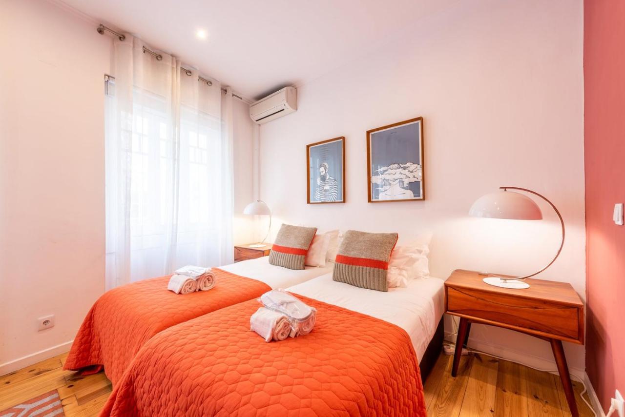 GuestReady - Baixa Blues - 5