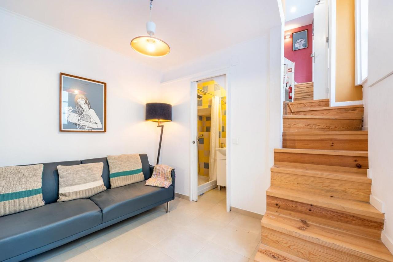 GuestReady - Baixa Blues - 3