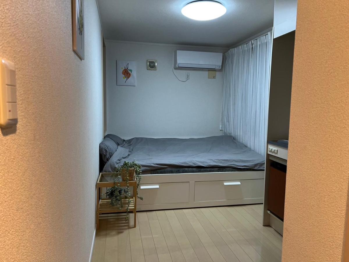 シエルコート　サンシャイン