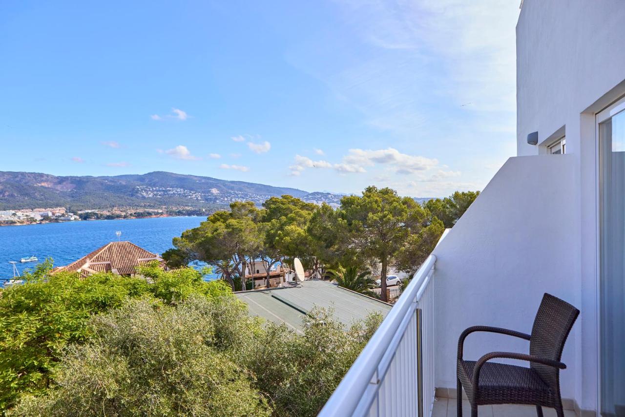 Hostal Floridita Adults Only - 4