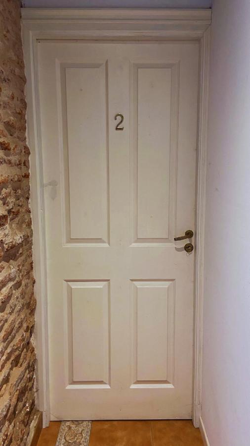 La Casa del Loro, San Telmo - 8 habitaciones - 4