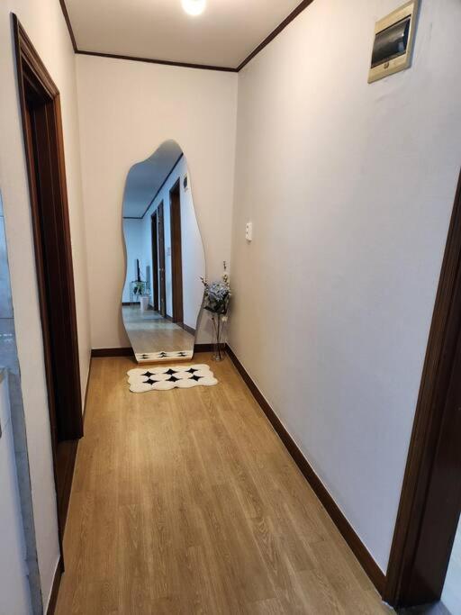 Yongsan Cozy House - 4