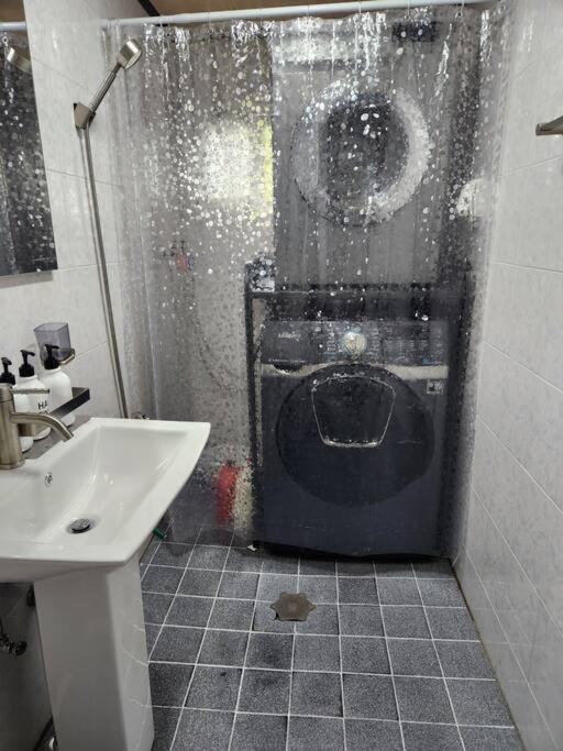 Yongsan Cozy House - 2