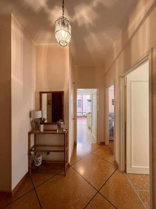 Incantevole e silenzioso ad un passo dal mare - 4