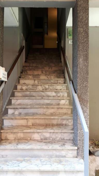 Incantevole e silenzioso ad un passo dal mare - 2