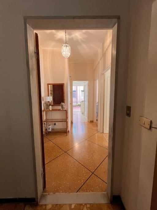 Incantevole e silenzioso ad un passo dal mare - 3