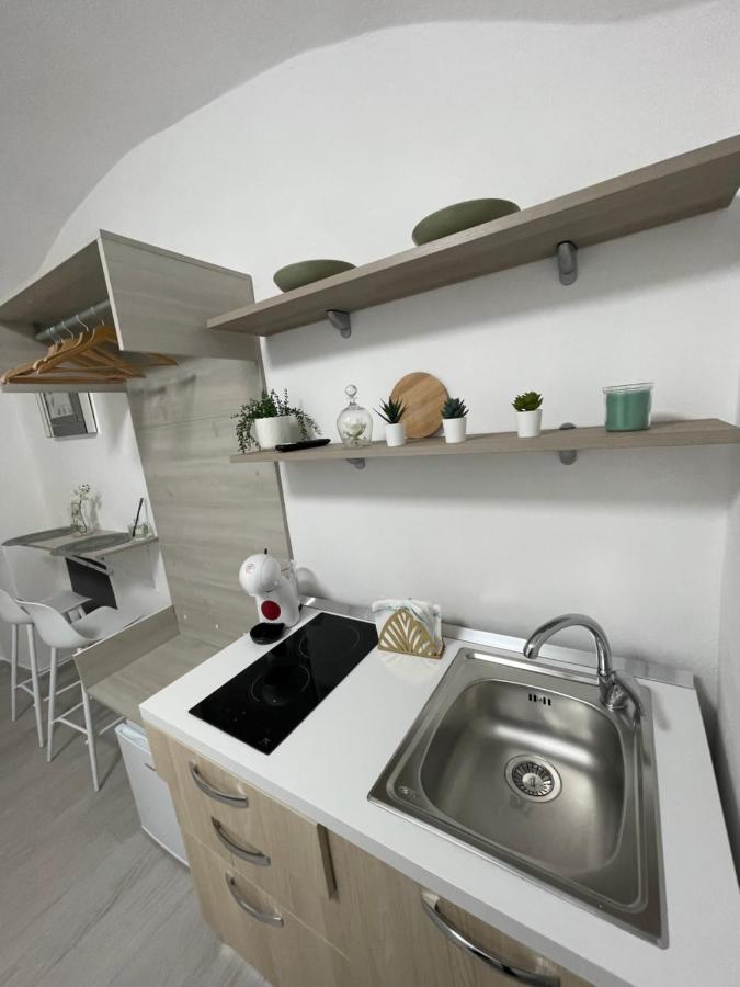 Titti House - 4