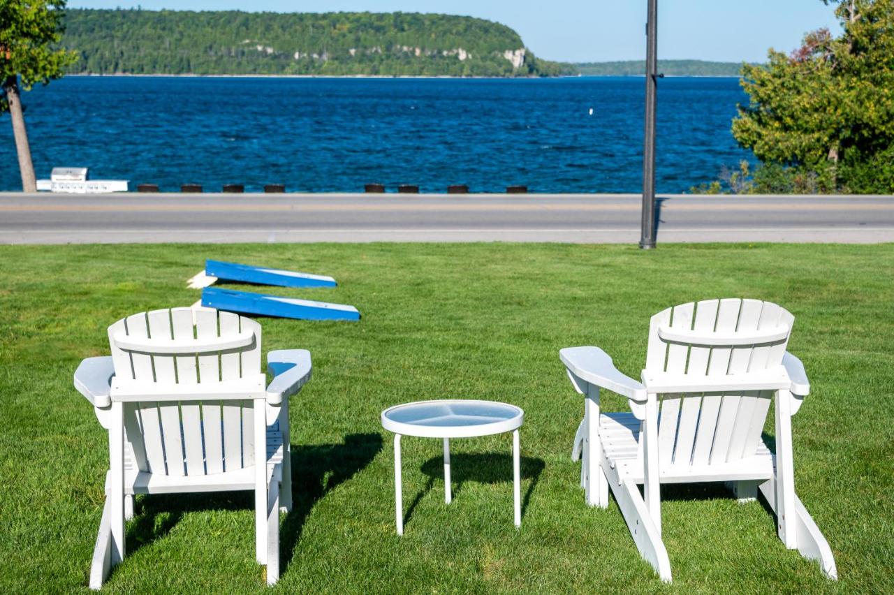 Pine Grove Resort — photo 13