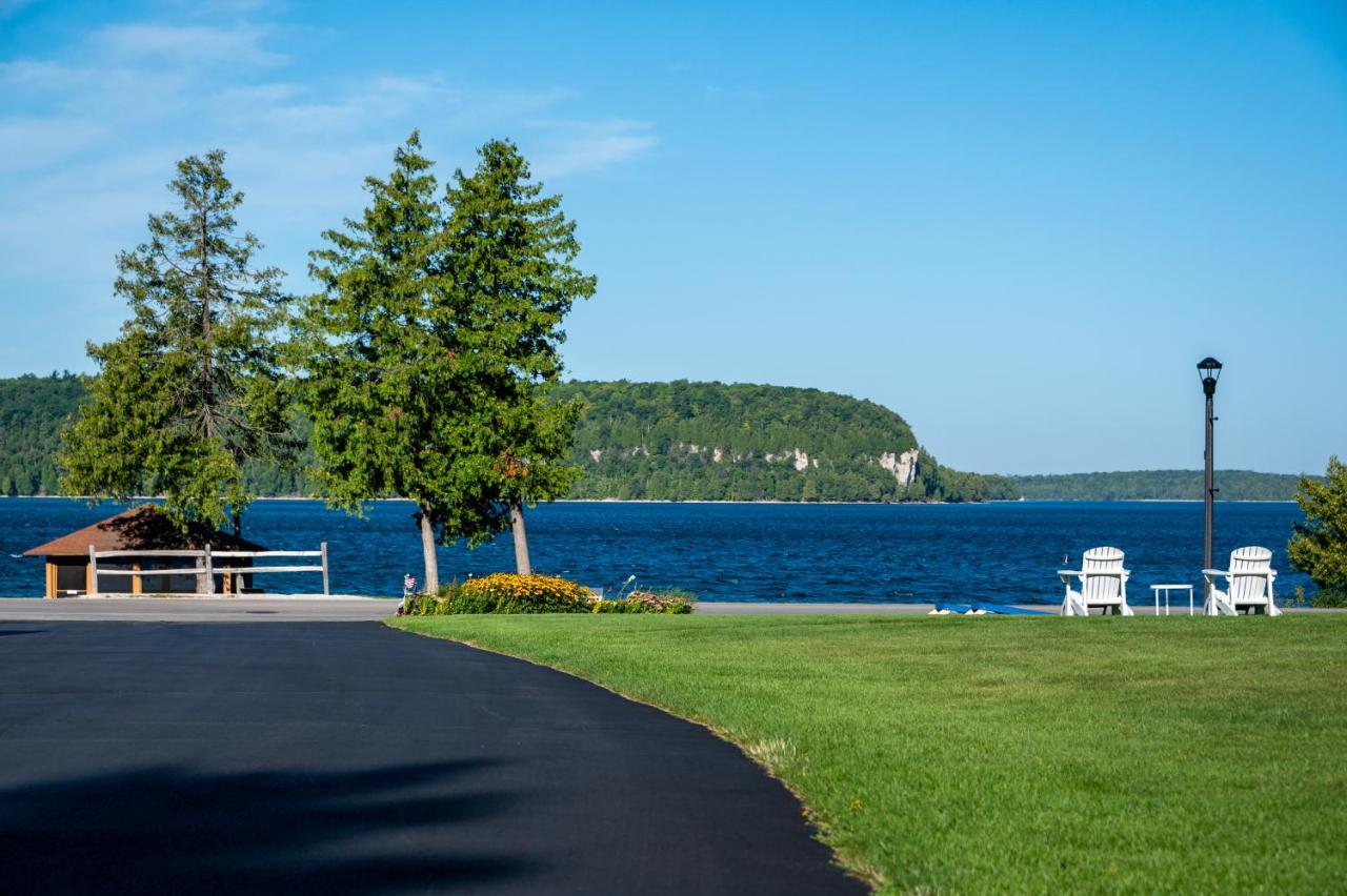 Pine Grove Resort — photo 9
