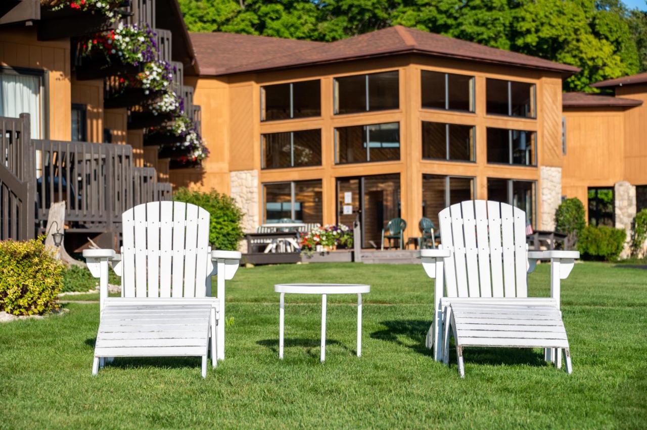 Pine Grove Resort — photo 18