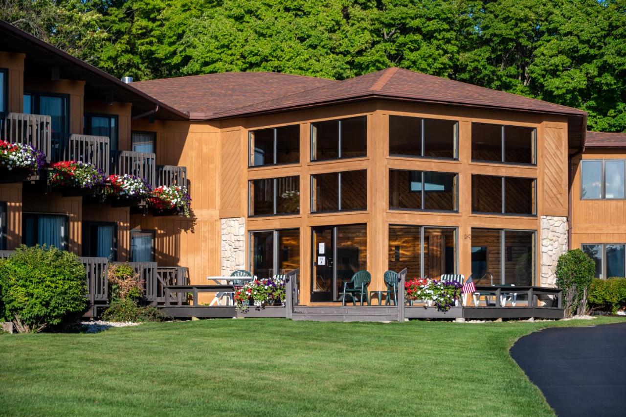 Pine Grove Resort — photo 16