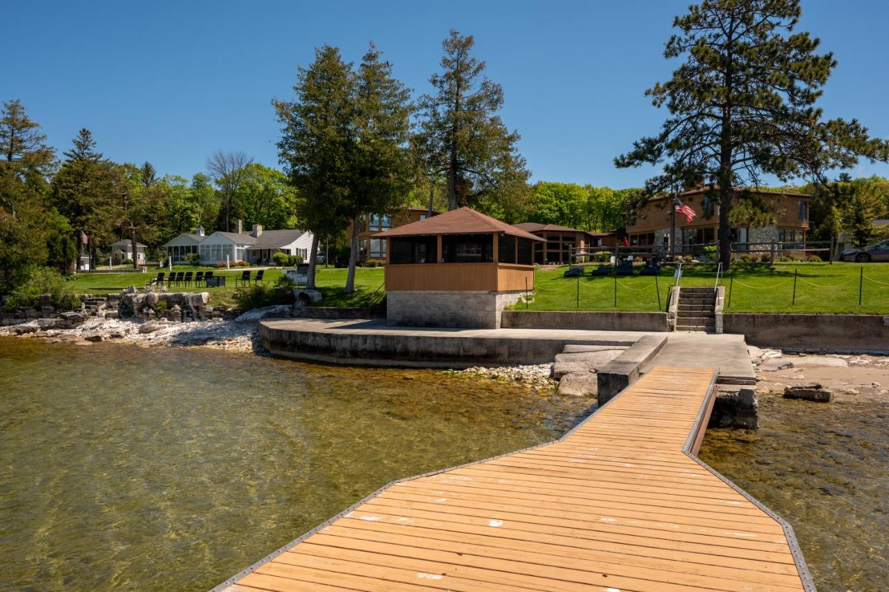 Pine Grove Resort — photo 21