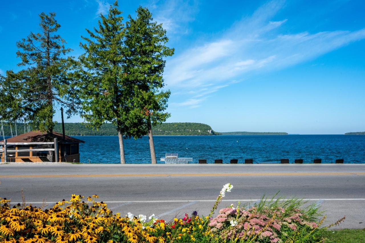 Pine Grove Resort — photo 10