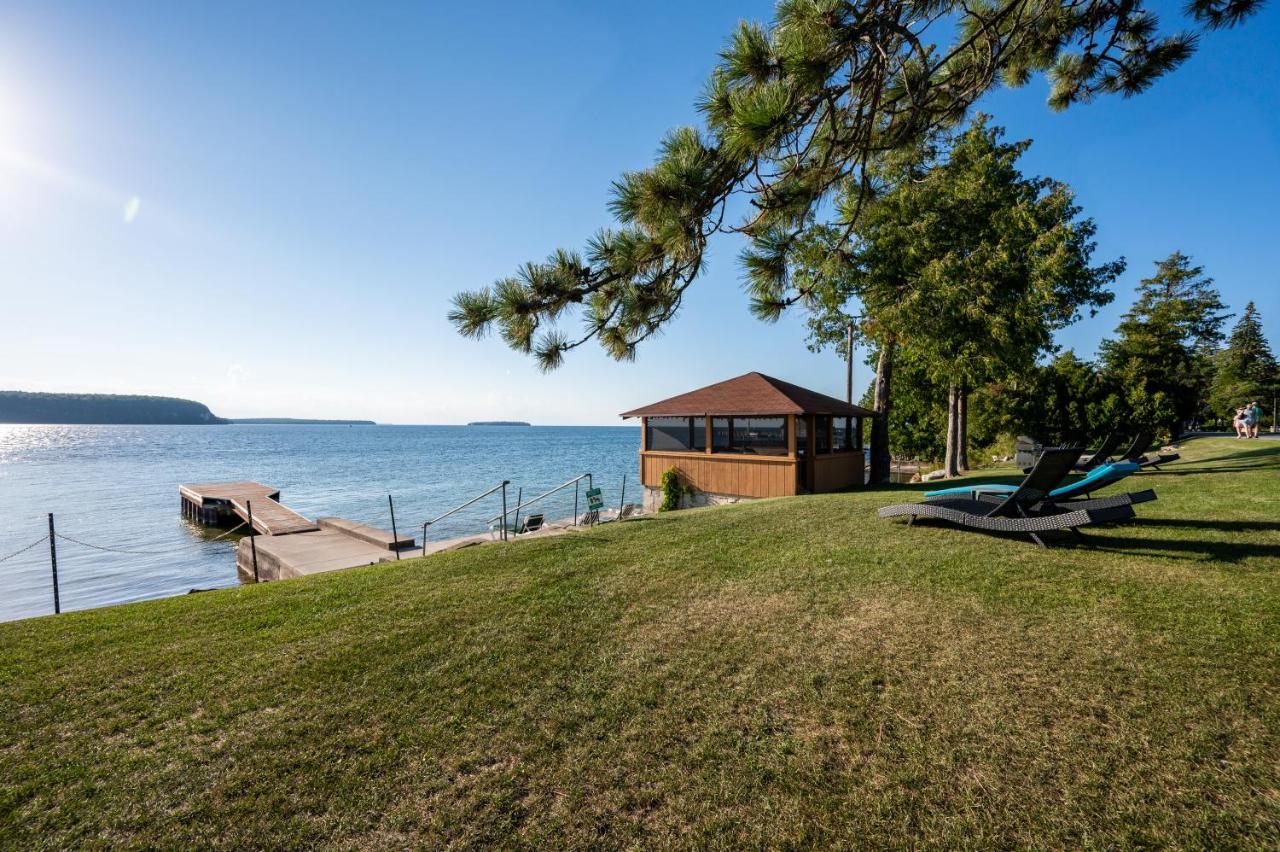 Pine Grove Resort — photo 24