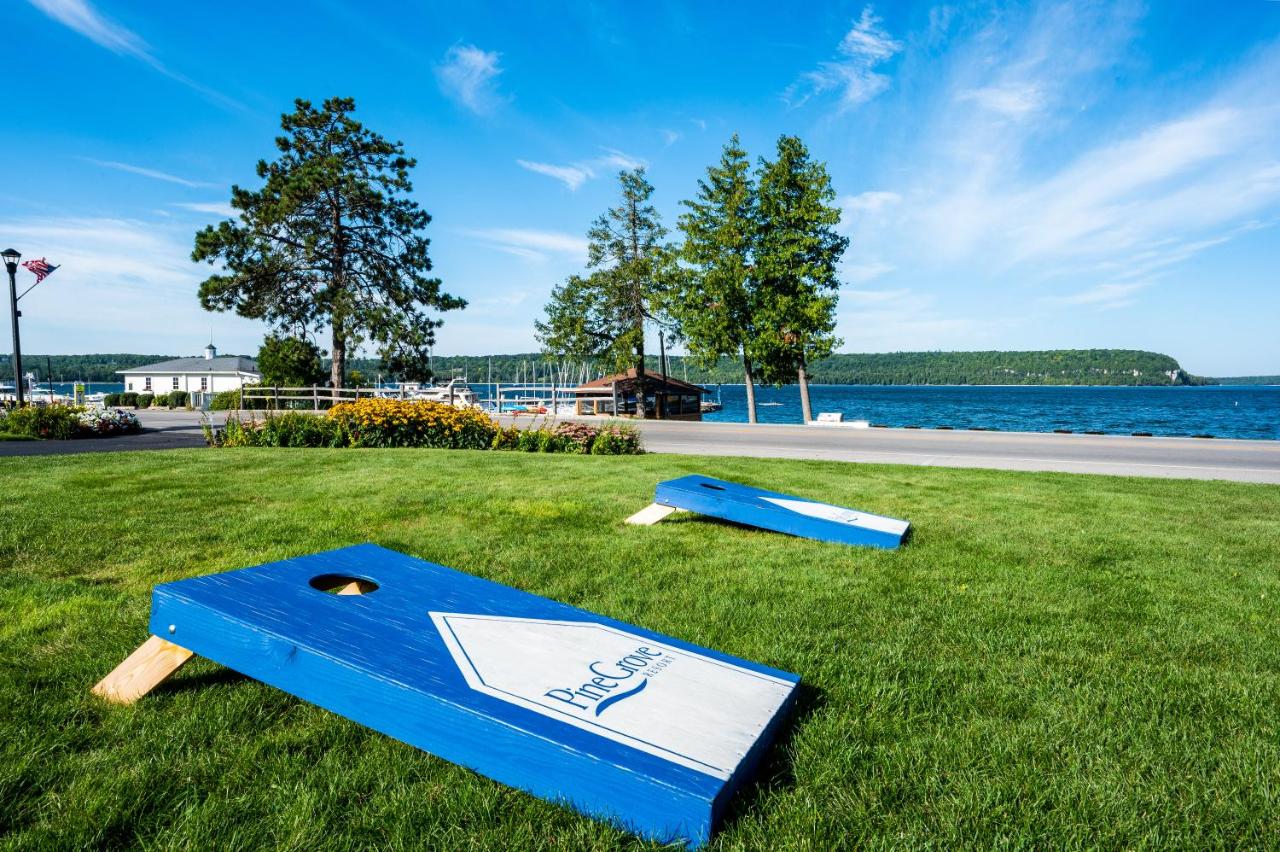 Pine Grove Resort — photo 14