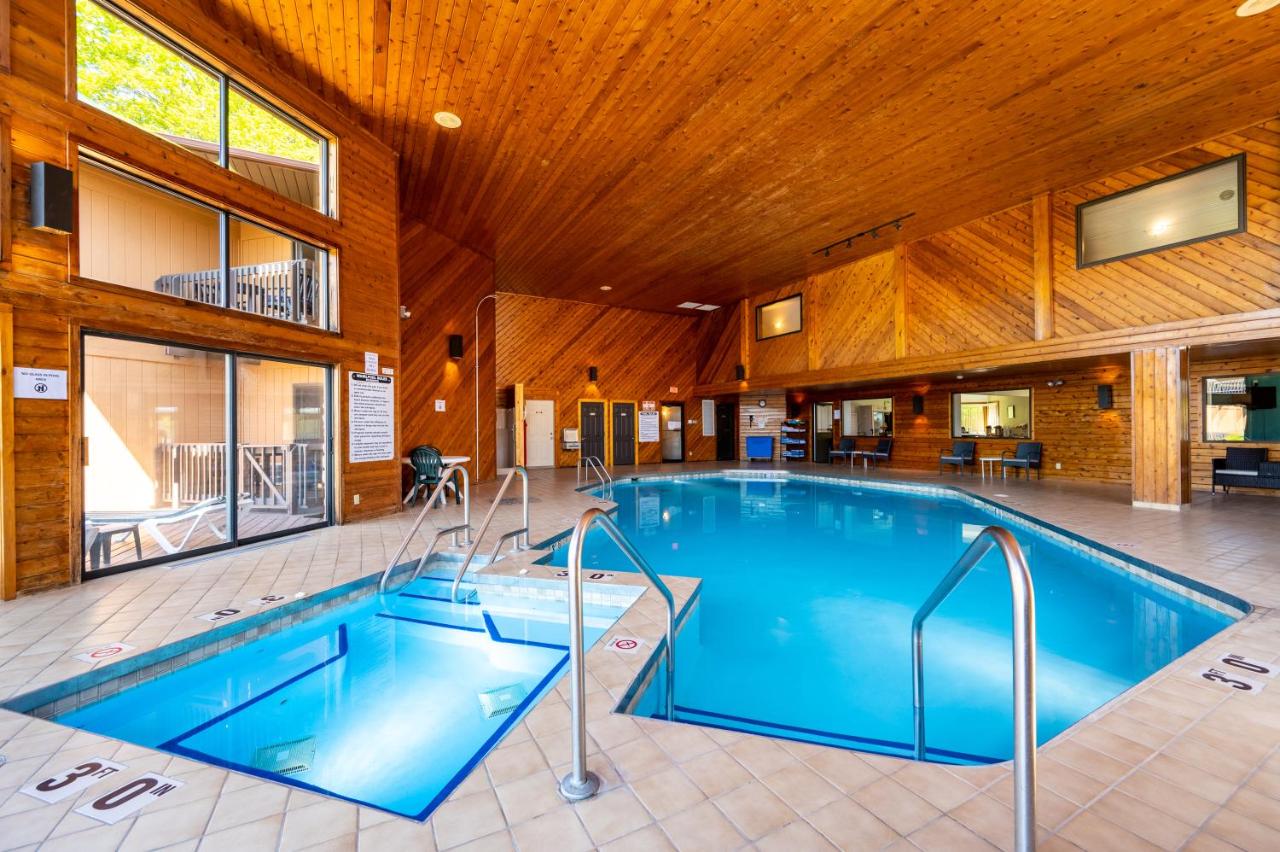 Pine Grove Resort — photo 2