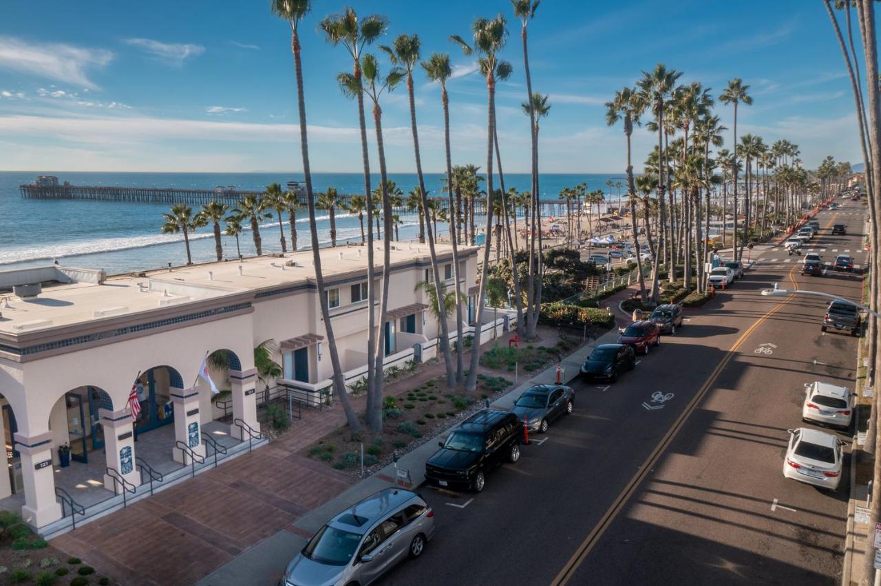 Southern California Beach Club — photo 1