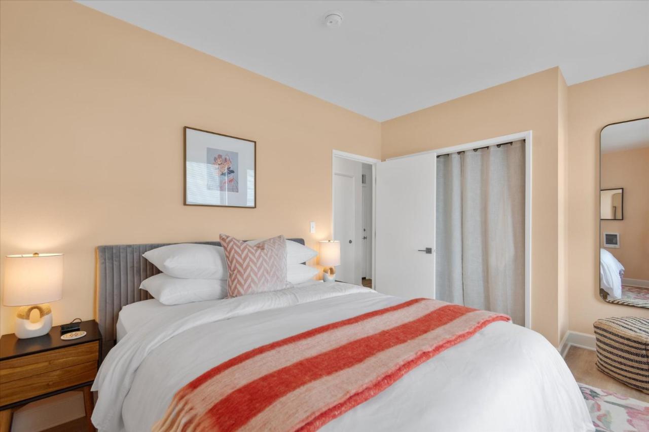Norblad Hotel — photo 17