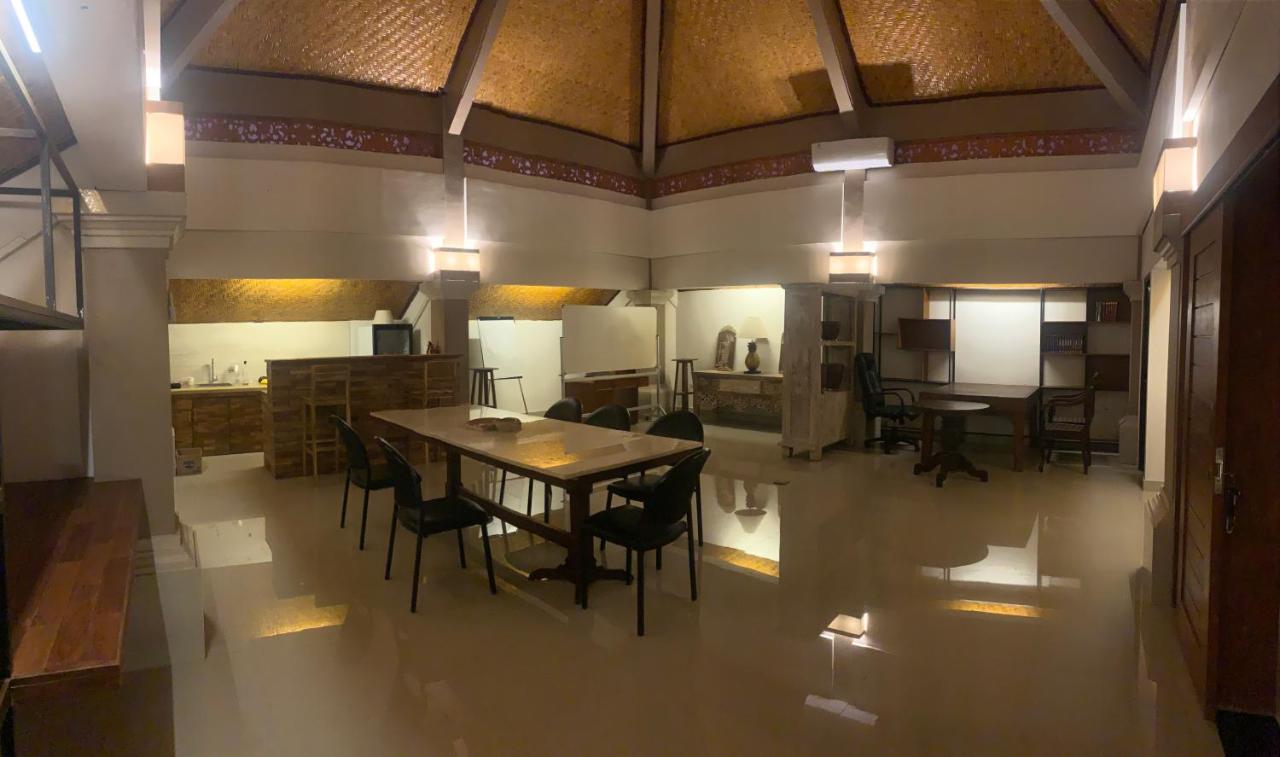 Ananda's Sanur by ABM - 4