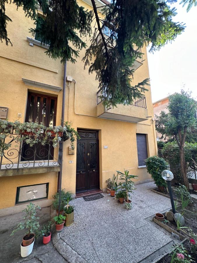 Arham Guesthouse Bembo 11 - 5