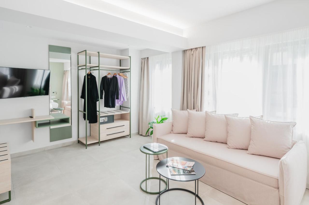 ELA FIVE RESIDENCES - 5