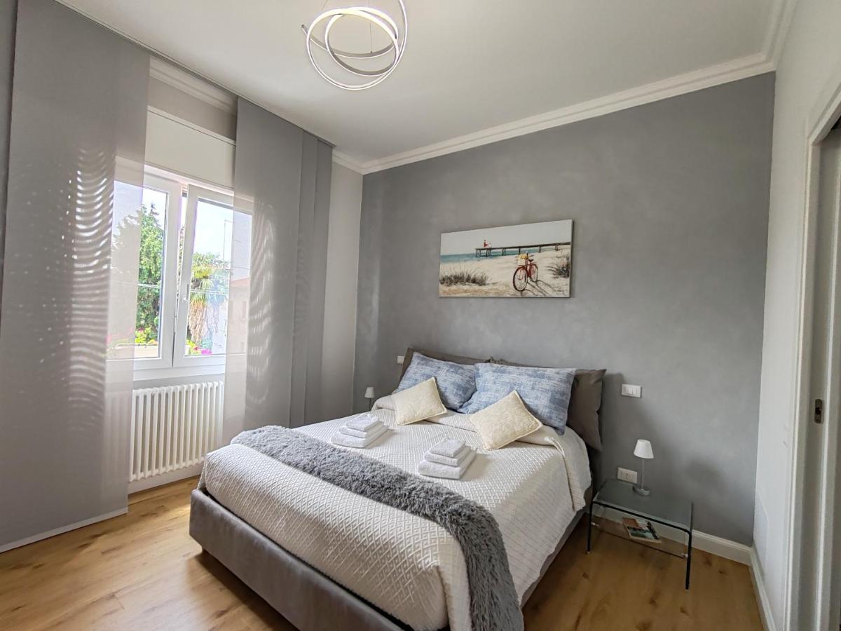 AStri Venice B&B - 3