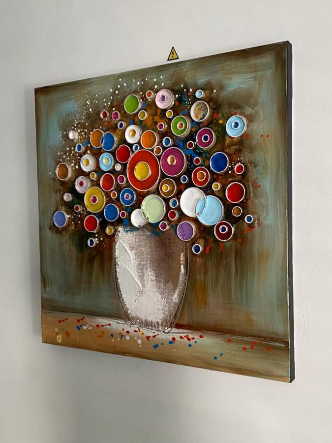 Bed and Breakfast Villa Livadia - 5