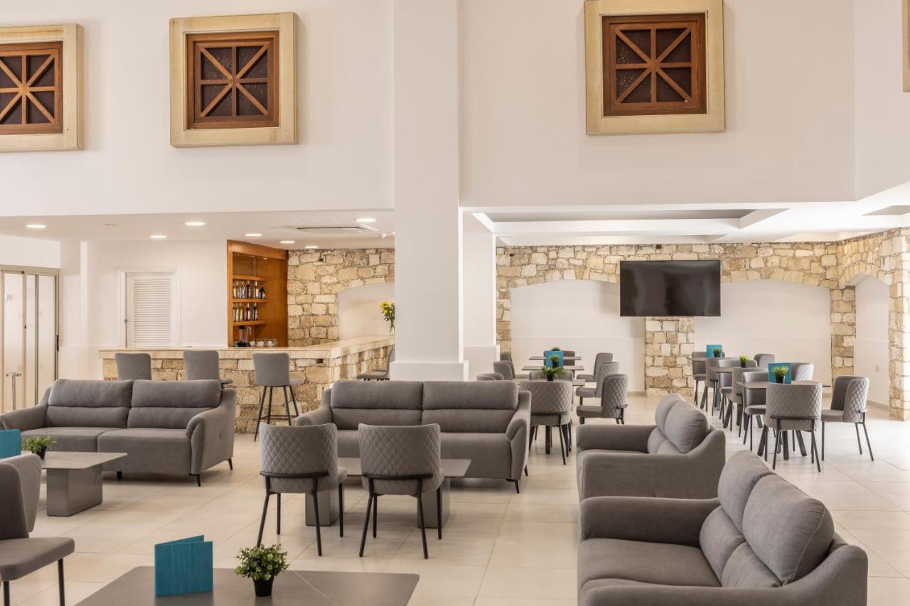 Kapetanios Aqua Resort — תמונה 4