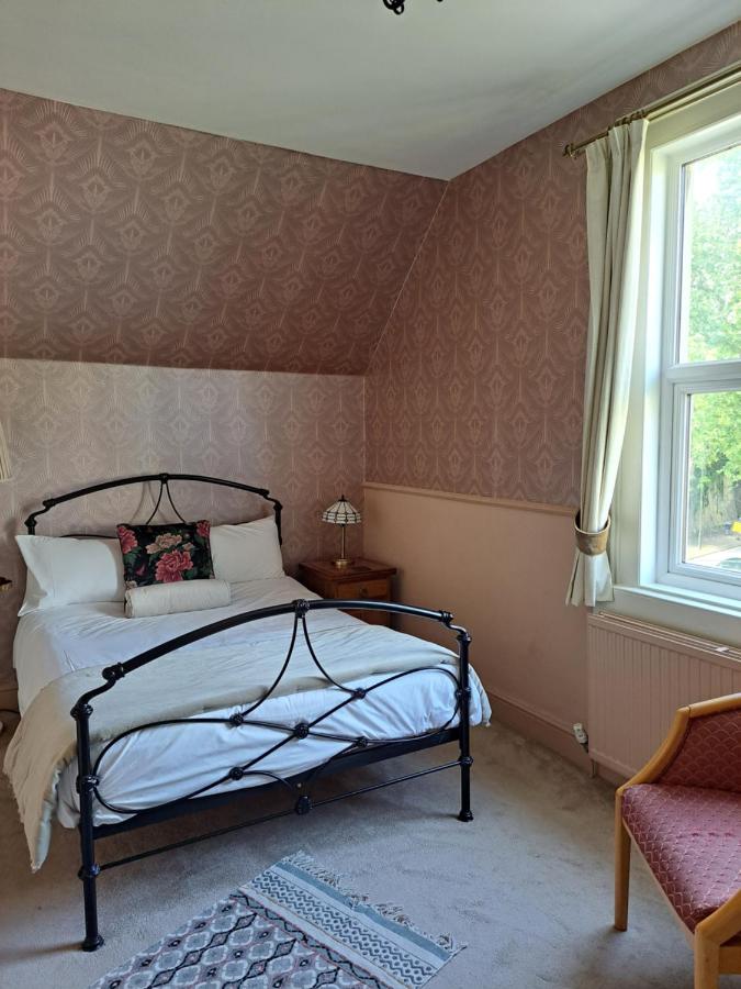 Avon Guesthouse - 2