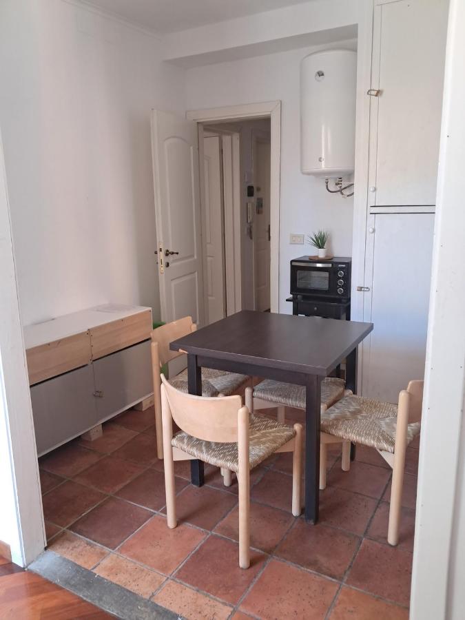 Domus Filiberto by Local Domus - 4