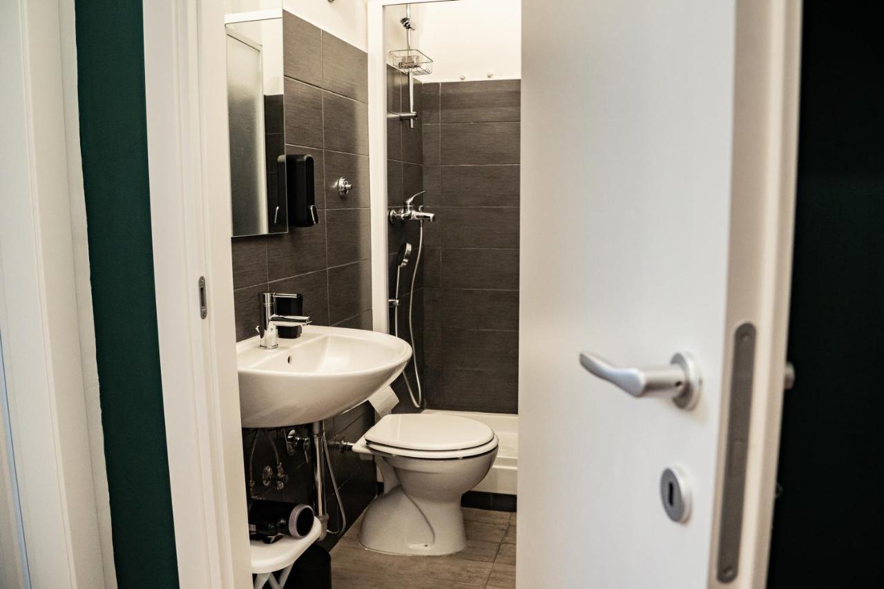 Domina Apartments Roma - San Pietro 2 - 3