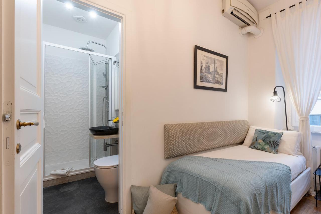 Maison Vantaggio - 3