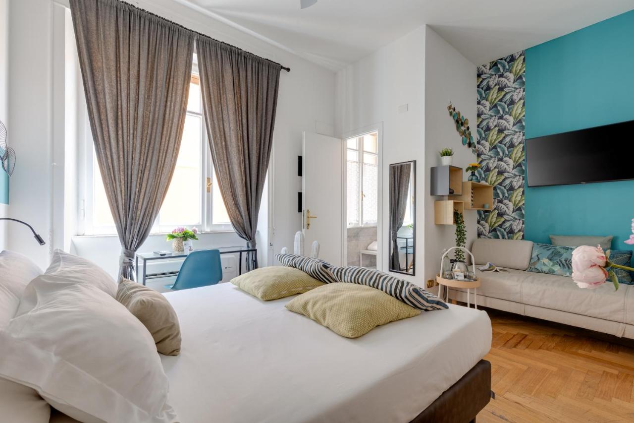 Maison Vantaggio - 2