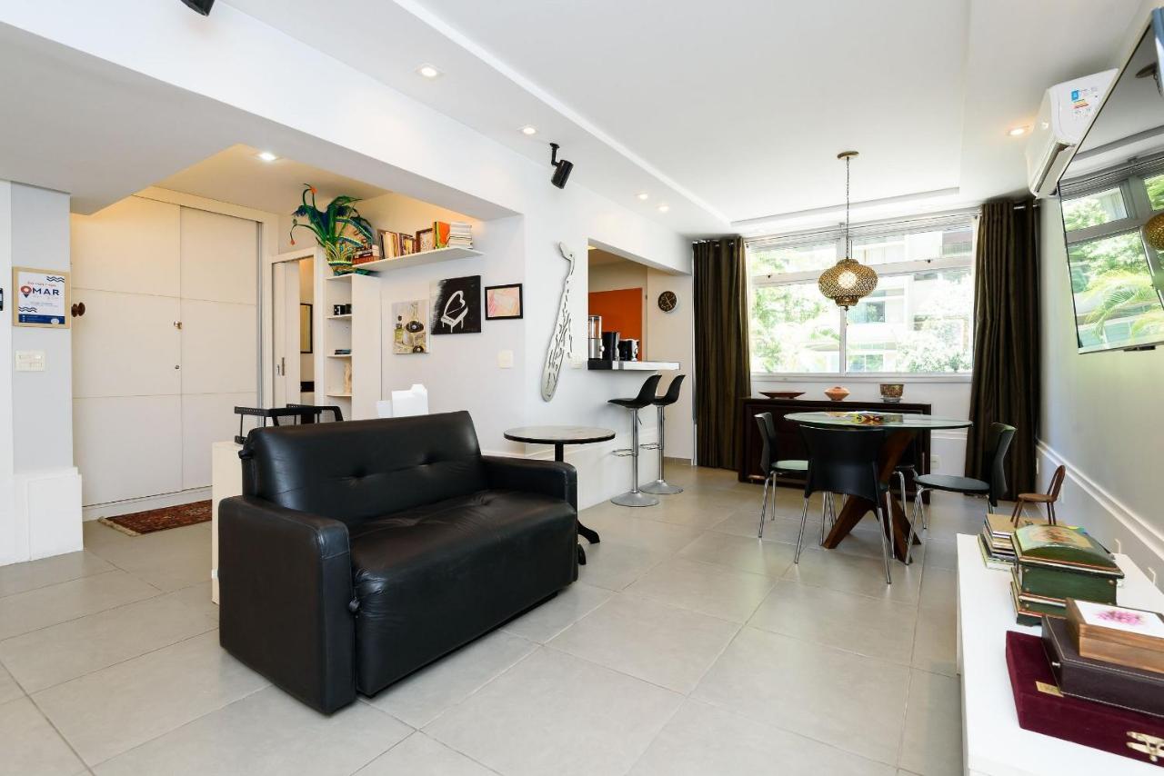 Modern apartment 260m from the beach | JC 64/201 - 4