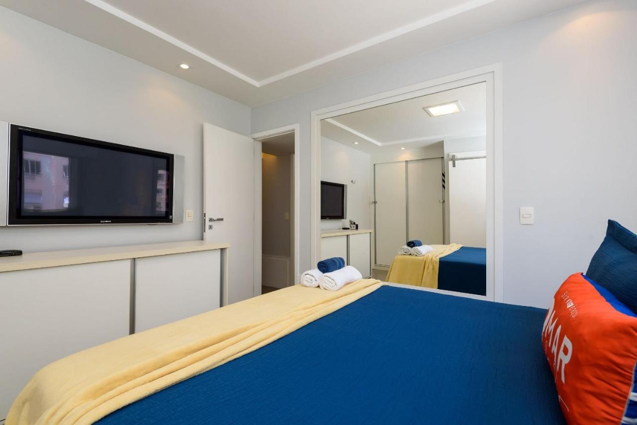 Modern apartment 260m from the beach | JC 64/201 - 5