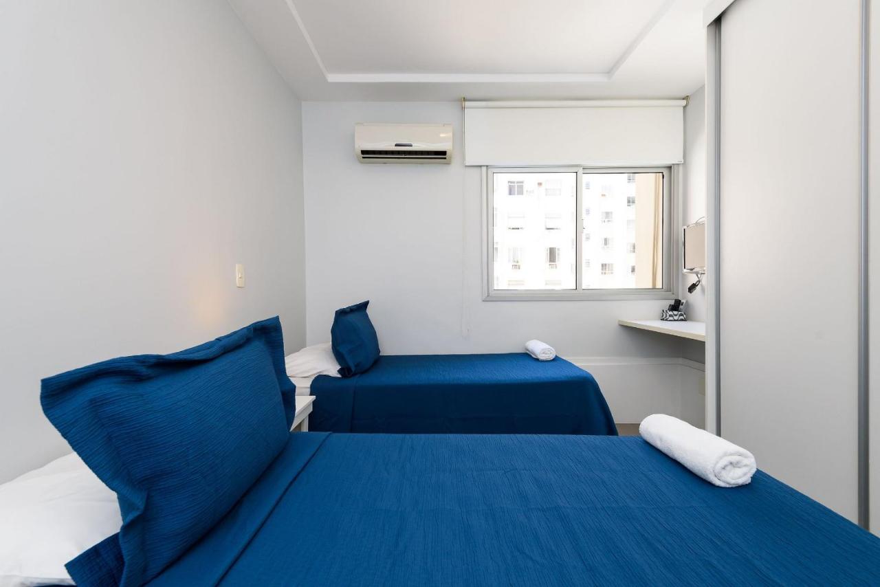 Modern apartment 260m from the beach | JC 64/201 - 2