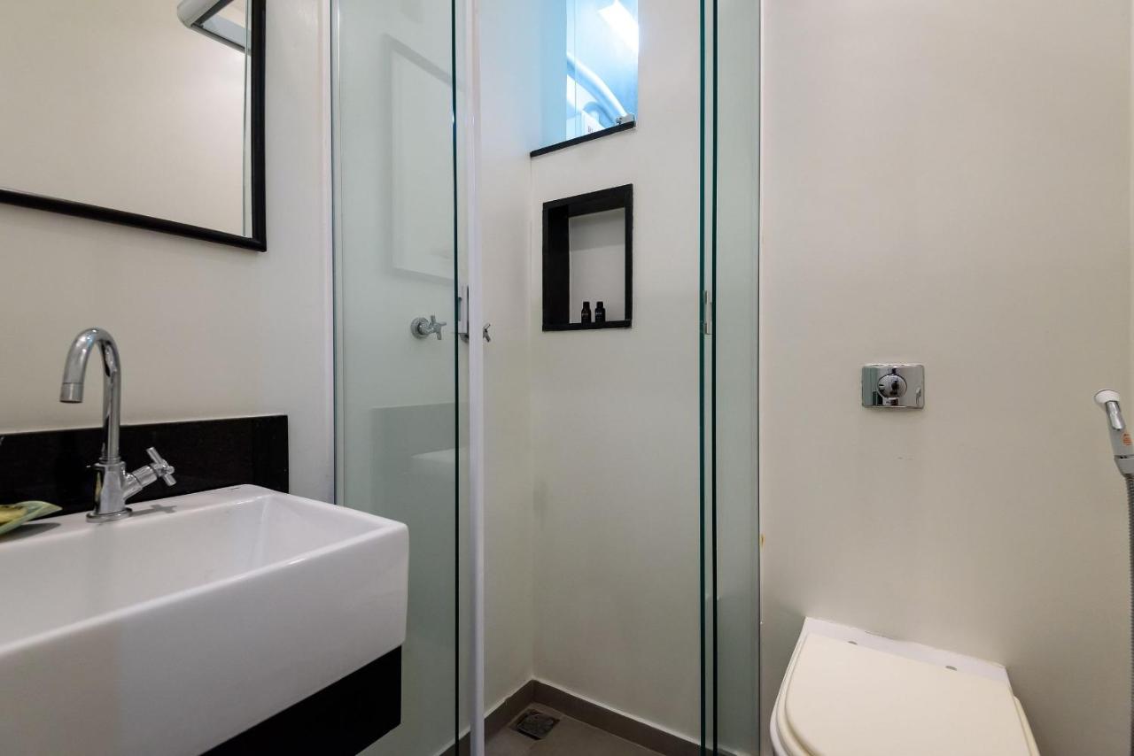 Modern apartment 260m from the beach | JC 64/201 - 3