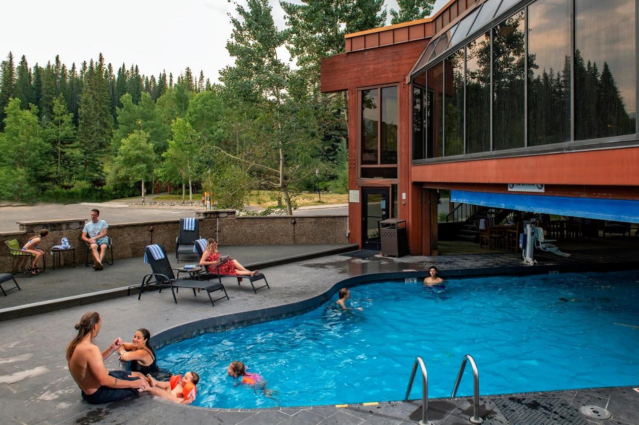 Beaver Run Resort — photo 12