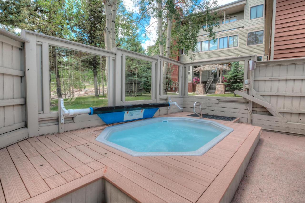 Beaver Run Resort — photo 16