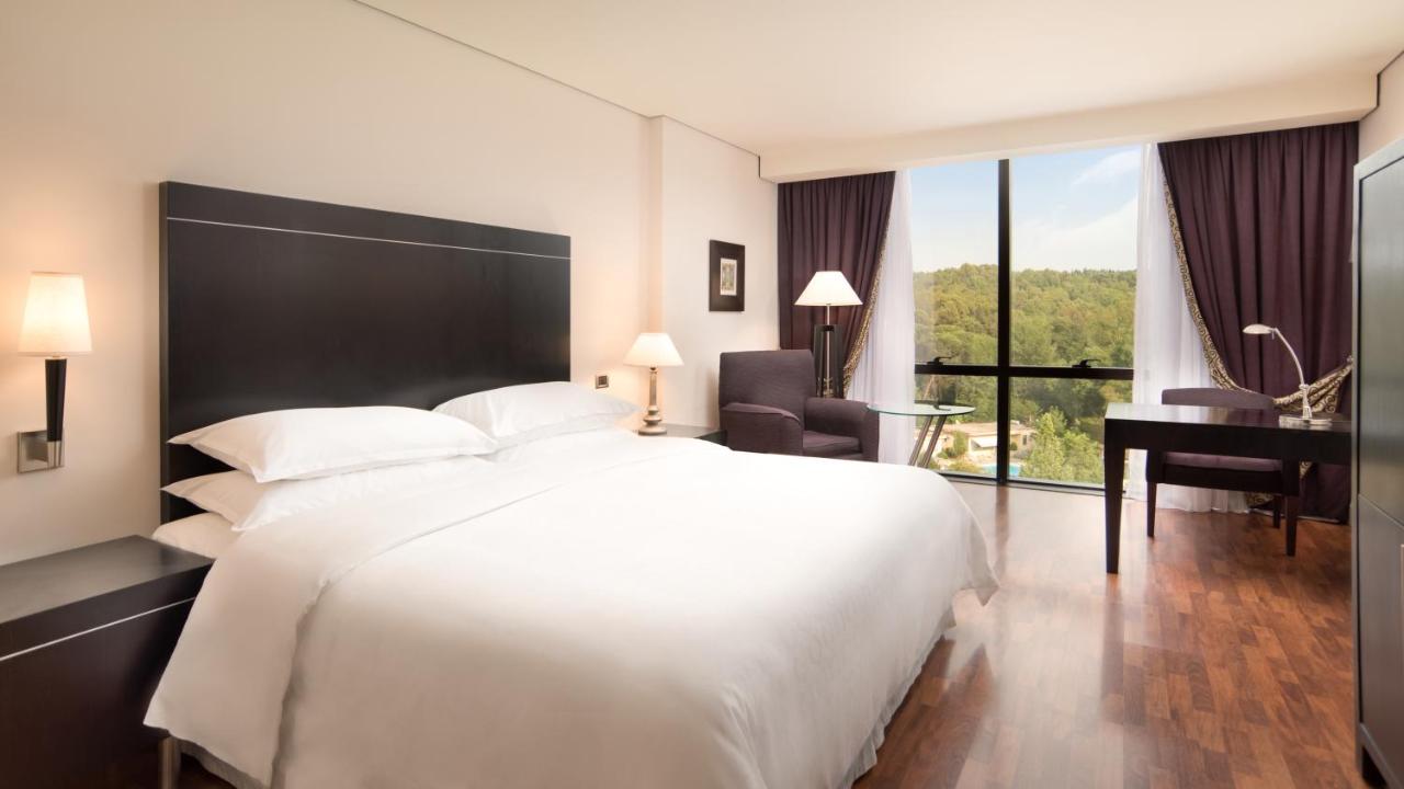 Mak Albania Hotel photo