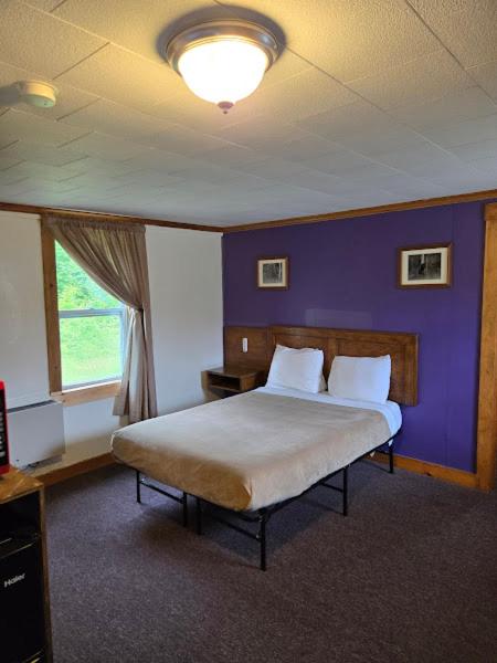 Mountain View Inn — photo 22