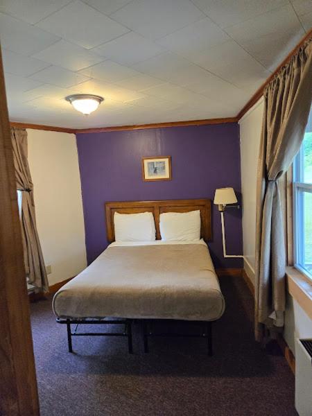 Mountain View Inn — photo 23