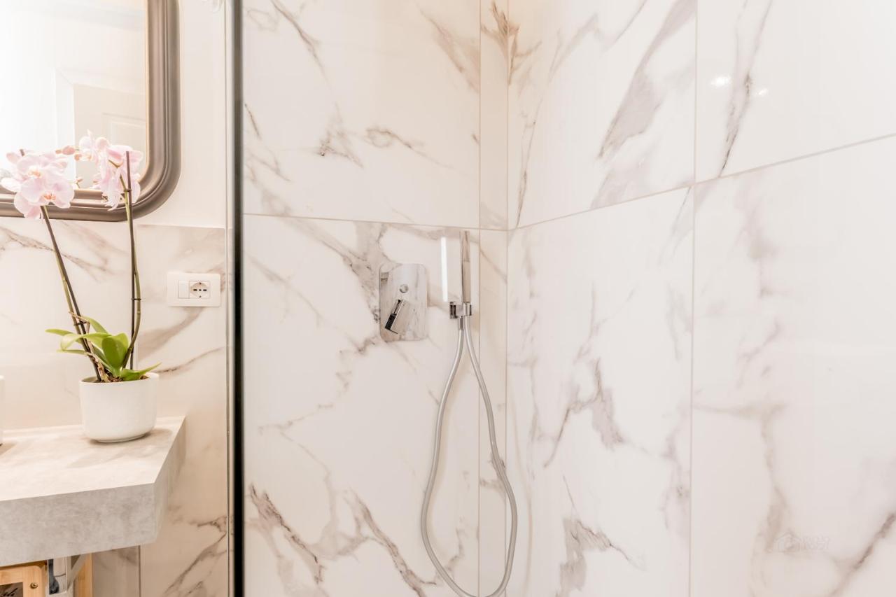 Apartment Maison 170 - Rome - 5