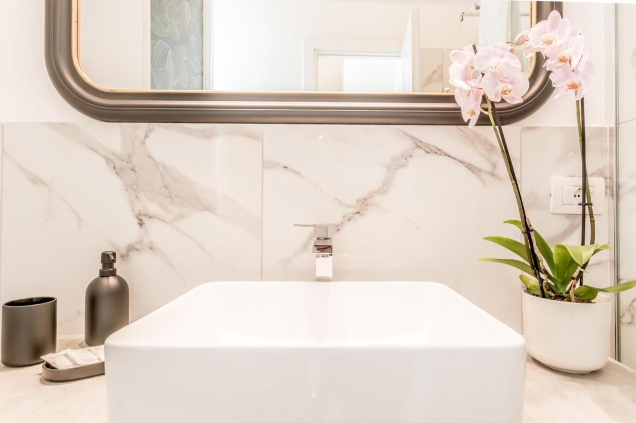 Apartment Maison 170 - Rome - 4