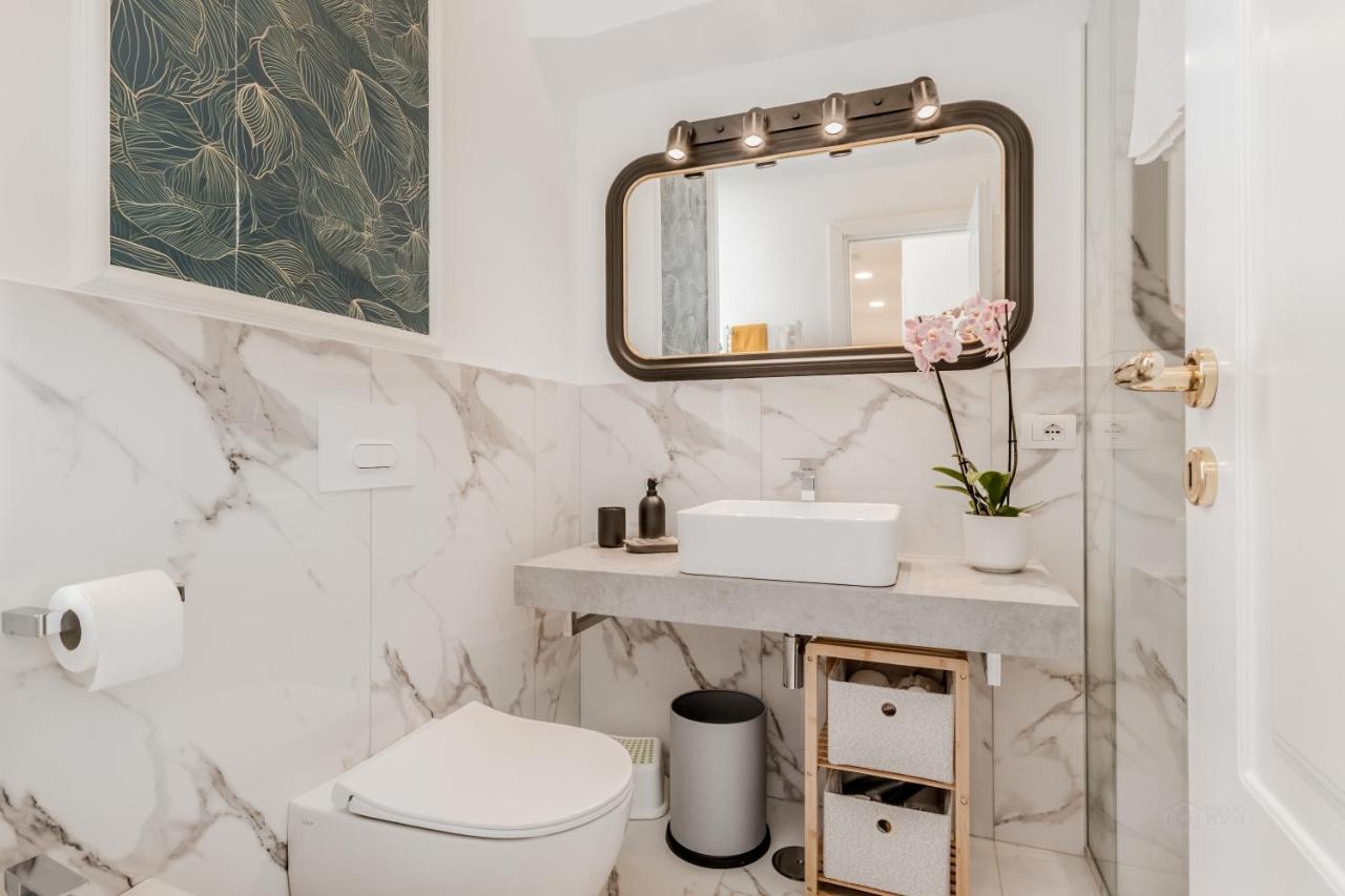 Apartment Maison 170 - Rome - 3