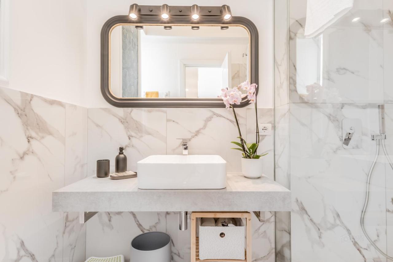 Apartment Maison 170 - Rome - 2