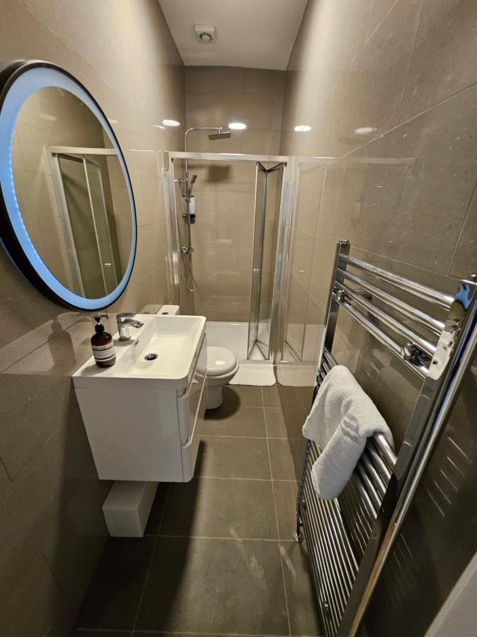 Mia residence, Waterloo 4bed Room Apa - 3